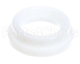 2112-01 Cofrimell Ring For Spiral Blade (New Generation)