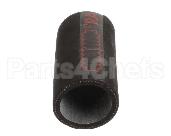 2112.1000 Rational Silicon Hose 38X5X90
