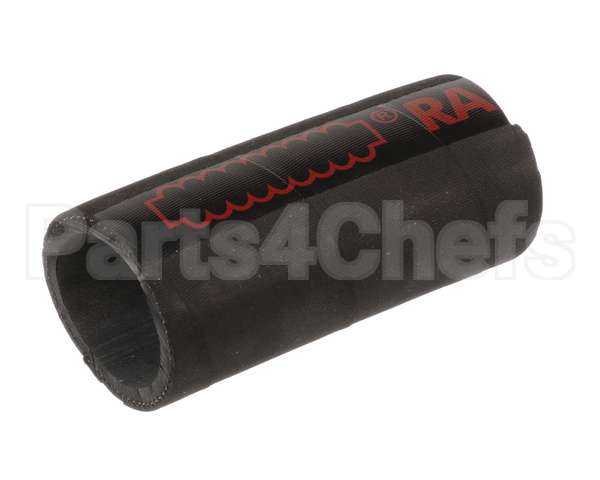 2112.1000 Rational Silicon Hose 38X5X90