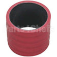 2112.1006S Compatible Rational Steam Hose