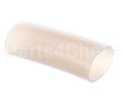 2112.1301 Rational Silicone Hose Safety Valve