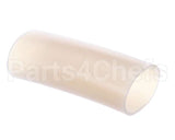 2112.1301 Rational Silicone Hose Safety Valve