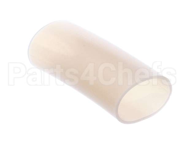 2112.1301 Rational Silicone Hose Safety Valve