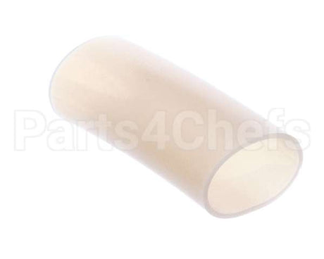 2112.1301 Rational Silicone Hose Safety Valve