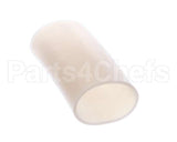 2112.1301 Rational Silicone Hose Safety Valve