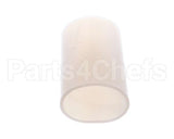 2112.1301 Rational Silicone Hose Safety Valve