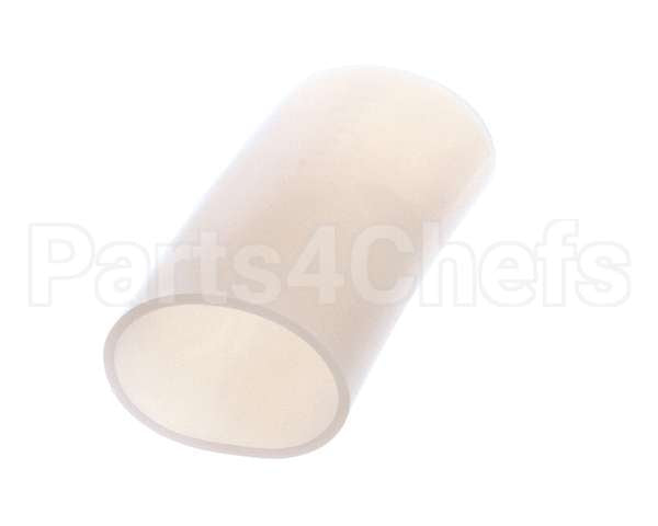 2112.1301 Rational Silicone Hose Safety Valve