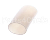 2112.1301 Rational Silicone Hose Safety Valve