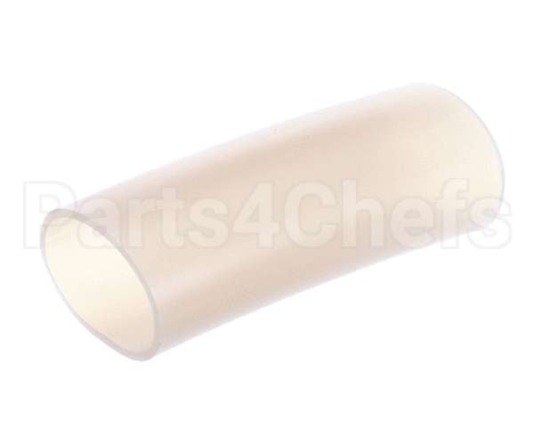 2112.1301 Rational Silicone Hose Safety Valve