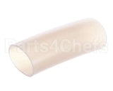 2112.1301 Rational Silicone Hose Safety Valve