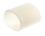 2112.1307 Rational Hose 70X5Mm