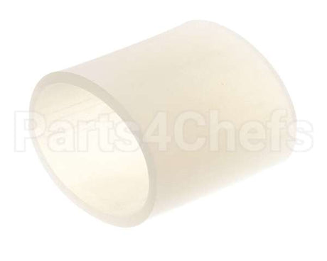 2112.1307 Rational Hose 70X5Mm