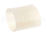 2112.1307 Rational Hose 70X5Mm