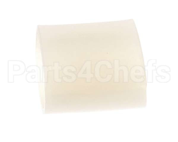 2112.1307 Rational Hose 70X5Mm