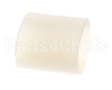 2112.1307 Rational Hose 70X5Mm