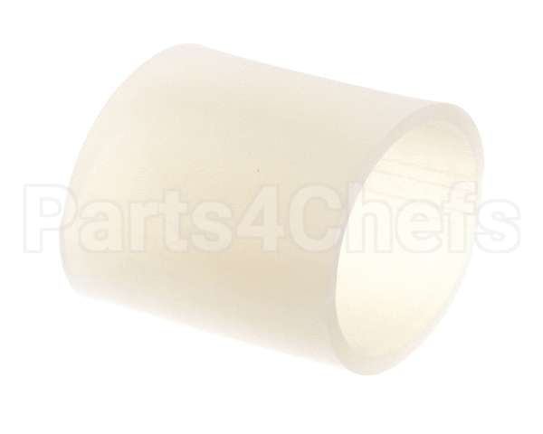 2112.1307 Rational Hose 70X5Mm