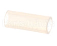 2112.1310 Rational Form Hose For Ventilation Of Steam Gener