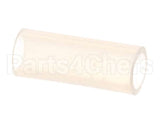 2112.1310 Rational Form Hose For Ventilation Of Steam Gener