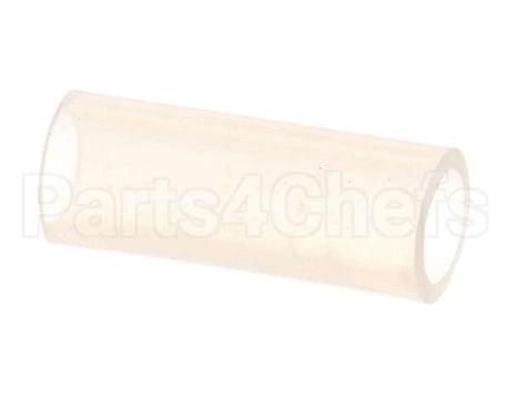 2112.1310 Rational Form Hose For Ventilation Of Steam Gener