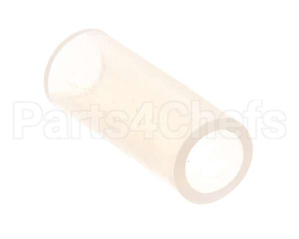 2112.1310 Rational Form Hose For Ventilation Of Steam Gener