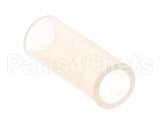 2112.1310 Rational Form Hose For Ventilation Of Steam Gener