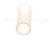 2112.1310 Rational Form Hose For Ventilation Of Steam Gener