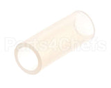 2112.1310 Rational Form Hose For Ventilation Of Steam Gener