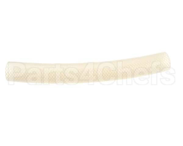 2112.1319 Rational Silicone Hose For Steam Generator