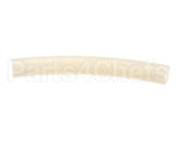 2112.1319 Rational Silicone Hose For Steam Generator