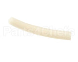 2112.1319 Rational Silicone Hose For Steam Generator