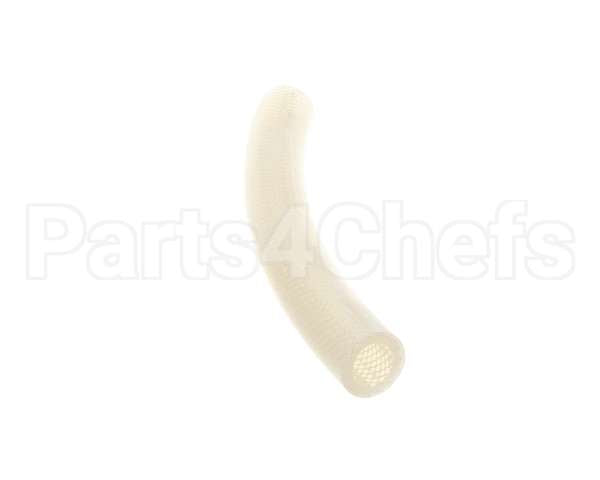2112.1319 Rational Silicone Hose For Steam Generator