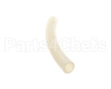 2112.1319 Rational Silicone Hose For Steam Generator