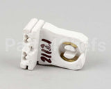 21121P Silver King Lampholder