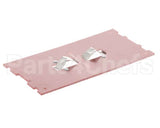 21125 Giles Board, Contact, Eac, Vh Units