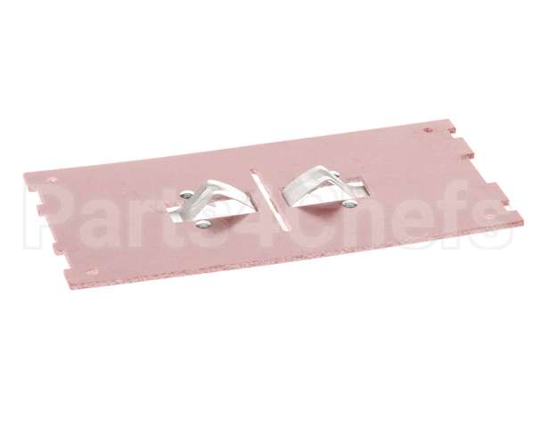 21125 Giles Board, Contact, Eac, Vh Units