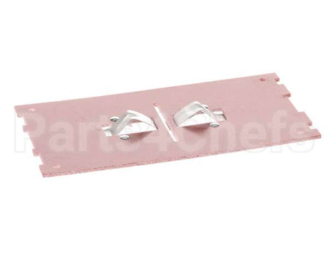 21125 Giles Board, Contact, Eac, Vh Units