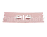 21125 Giles Board, Contact, Eac, Vh Units