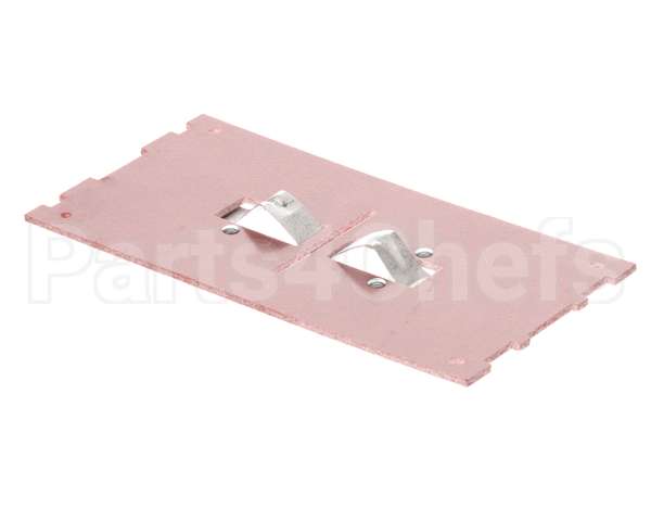 21125 Giles Board, Contact, Eac, Vh Units