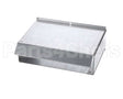 21125 Imperial Flue Box For Ir2000