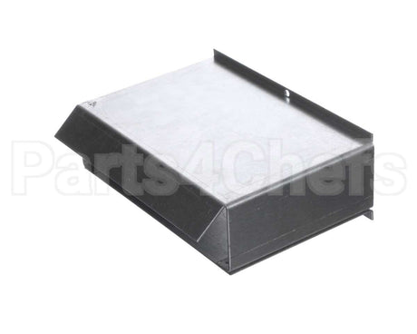 21125 Imperial Flue Box For Ir2000