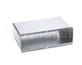 21125 Imperial Flue Box For Ir2000