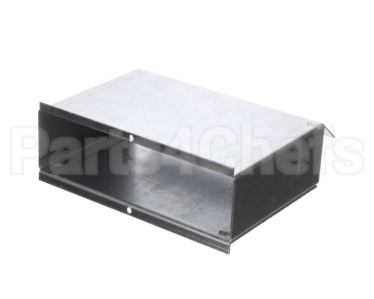 21125 Imperial Flue Box For Ir2000