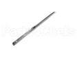 2112826 Beverage Air Door Spring