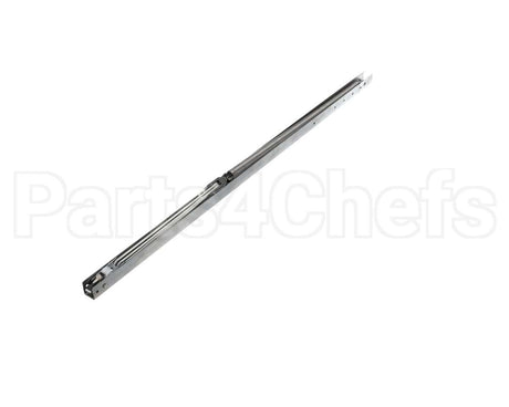 2112826 Beverage Air Door Spring