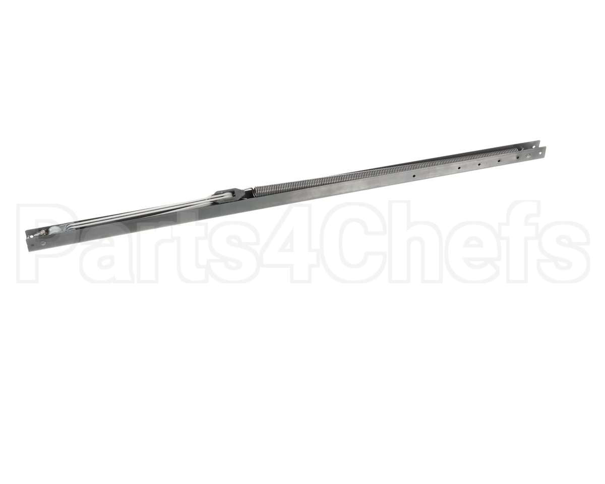 2112826 Beverage Air Door Spring