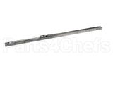 2112826 Beverage Air Door Spring