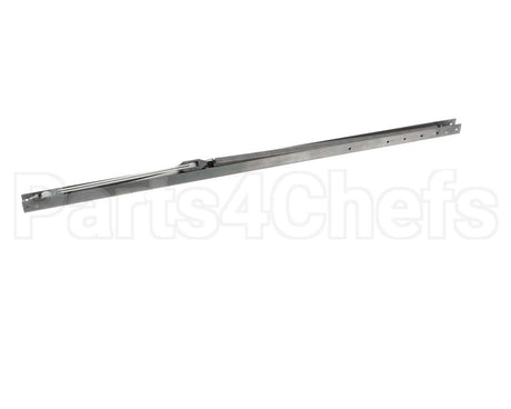 2112826 Beverage Air Door Spring