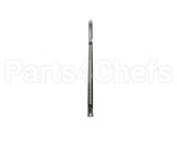 2112826 Beverage Air Door Spring
