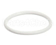 2113200 Apw Wyott O-Ring, 1.112 Id X .103W