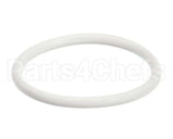 2113200 Apw Wyott O-Ring, 1.112 Id X .103W